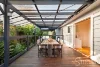 46 Derham Street, Pearcedale, Vic 3912-Image