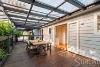 46 Derham Street, Pearcedale, Vic 3912-Image