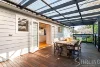 46 Derham Street, Pearcedale, Vic 3912-Image