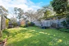 46 Derham Street, Pearcedale, Vic 3912-Image