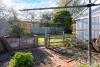 46 Derham Street, Pearcedale, Vic 3912-Image