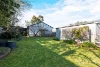 46 Derham Street, Pearcedale, Vic 3912-Image