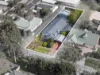46 Derham Street, Pearcedale, Vic 3912-Image