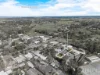 46 Derham Street, Pearcedale, Vic 3912-Image