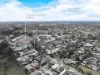 46 Derham Street, Pearcedale, Vic 3912-Image