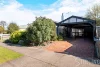 46 Derham Street, Pearcedale, Vic 3912-Image