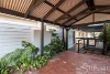 46 Derham Street, Pearcedale, Vic 3912-Image