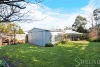 46 Derham Street, Pearcedale, Vic 3912-Image