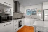 46 Derham Street, Pearcedale, Vic 3912-Image