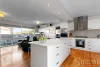 46 Derham Street, Pearcedale, Vic 3912-Image