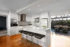 46 Derham Street, Pearcedale, Vic 3912-Image