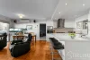 46 Derham Street, Pearcedale, Vic 3912-Image