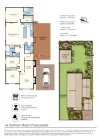 46 Derham Street, Pearcedale, Vic 3912-Floorplan
