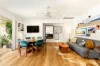 46 Desert Falls Crescent, Parkwood, Qld 4214-Image