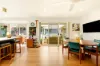 46 Desert Falls Crescent, Parkwood, Qld 4214-Image