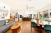 46 Desert Falls Crescent, Parkwood, Qld 4214-Image