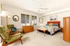 46 Desert Falls Crescent, Parkwood, Qld 4214-Image