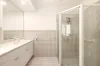 46 Desert Falls Crescent, Parkwood, Qld 4214-Image
