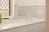 46 Desert Falls Crescent, Parkwood, Qld 4214-Image