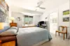 46 Desert Falls Crescent, Parkwood, Qld 4214-Image