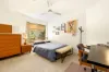 46 Desert Falls Crescent, Parkwood, Qld 4214-Image