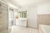 46 Desert Falls Crescent, Parkwood, Qld 4214-Image