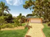 46 Desert Falls Crescent, Parkwood, Qld 4214-Image