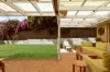 46 Desert Falls Crescent, Parkwood, Qld 4214-Image
