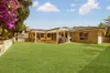 46 Desert Falls Crescent, Parkwood, Qld 4214-Image