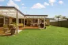 46 Desert Falls Crescent, Parkwood, Qld 4214-Image