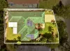 46 Desert Falls Crescent, Parkwood, Qld 4214-Image