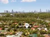 46 Desert Falls Crescent, Parkwood, Qld 4214-Image