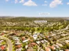 46 Desert Falls Crescent, Parkwood, Qld 4214-Image