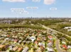 46 Desert Falls Crescent, Parkwood, Qld 4214-Image