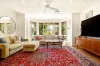 46 Desert Falls Crescent, Parkwood, Qld 4214-Image