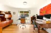 46 Desert Falls Crescent, Parkwood, Qld 4214-Image
