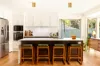 46 Desert Falls Crescent, Parkwood, Qld 4214-Image