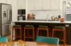46 Desert Falls Crescent, Parkwood, Qld 4214-Image