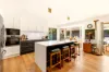 46 Desert Falls Crescent, Parkwood, Qld 4214-Image