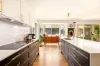 46 Desert Falls Crescent, Parkwood, Qld 4214-Image