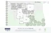 46 Desert Falls Crescent, Parkwood, Qld 4214-Floorplan