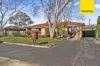46 Diamantina Crescent, Kaleen ACT 2617-Image