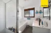 46 Diamantina Crescent, Kaleen ACT 2617-Image