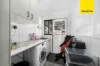 46 Diamantina Crescent, Kaleen ACT 2617-Image