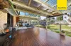 46 Diamantina Crescent, Kaleen ACT 2617-Image