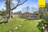 46 Diamantina Crescent, Kaleen ACT 2617-Image