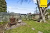 46 Diamantina Crescent, Kaleen ACT 2617-Image