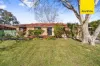 46 Diamantina Crescent, Kaleen ACT 2617-Image