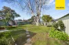 46 Diamantina Crescent, Kaleen ACT 2617-Image