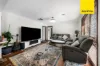 46 Diamantina Crescent, Kaleen ACT 2617-Image